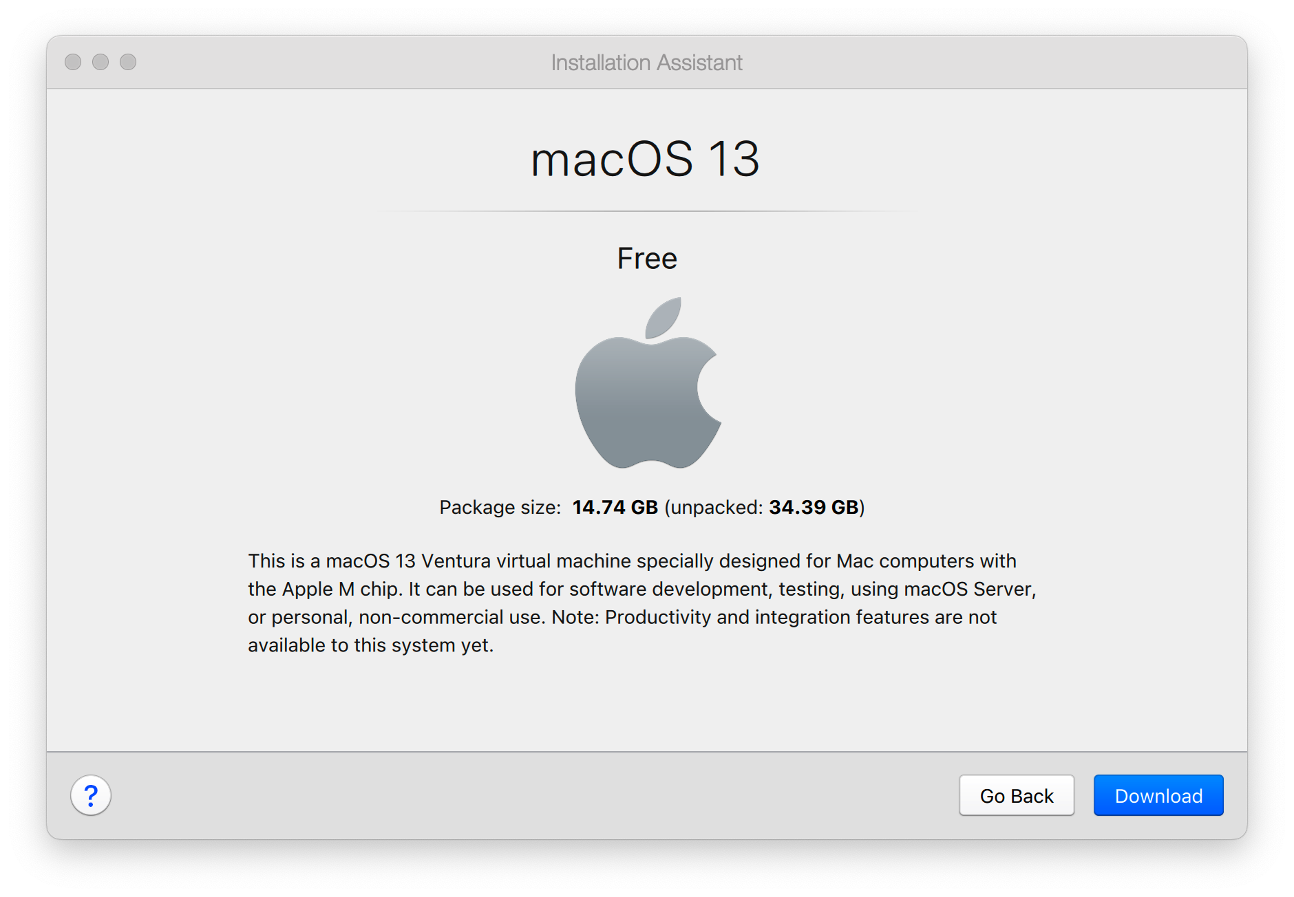 kb-parallels-install-macos-virtual-machine-on-a-mac-with-apple-silicon